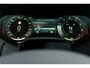 Land Rover Range Rover Sport LANDROVER P460e Dynamic SE | Black Pack | Stoelventilatie | 360° Cam. | Pano.dak | 23 Inch