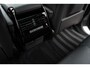 Land Rover Range Rover Sport LANDROVER P460e Dynamic SE | Black Pack | Stoelventilatie | 360° Cam. | Pano.dak | 23 Inch