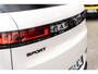 Land Rover Range Rover Sport LANDROVER P460e Dynamic SE | Black Pack | Stoelventilatie | 360° Cam. | Pano.dak | 23 Inch