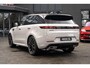 Land Rover Range Rover Sport LANDROVER P460e Dynamic SE | Black Pack | Stoelventilatie | 360° Cam. | Pano.dak | 23 Inch