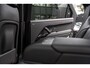 Land Rover Range Rover Sport LANDROVER P460e Dynamic SE | Black Pack | Stoelventilatie | 360° Cam. | Pano.dak | 23 Inch