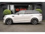 Land Rover Range Rover Sport LANDROVER P460e Dynamic SE | Black Pack | Stoelventilatie | 360° Cam. | Pano.dak | 23 Inch