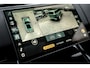 Land Rover Range Rover Sport LANDROVER P460e Dynamic SE | Black Pack | Stoelventilatie | 360° Cam. | Pano.dak | 23 Inch