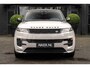 Land Rover Range Rover Sport LANDROVER P460e Dynamic SE | Black Pack | Stoelventilatie | 360° Cam. | Pano.dak | 23 Inch