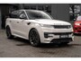 Land Rover Range Rover Sport LANDROVER P460e Dynamic SE | Black Pack | Stoelventilatie | 360° Cam. | Pano.dak | 23 Inch