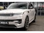 Land Rover Range Rover Sport LANDROVER P460e Dynamic SE | Black Pack | Stoelventilatie | 360° Cam. | Pano.dak | 23 Inch