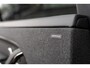 Land Rover Range Rover Sport LANDROVER P460e Dynamic SE | Black Pack | Stoelventilatie | 360° Cam. | Pano.dak | 23 Inch