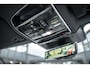 Land Rover Range Rover Sport LANDROVER P460e Dynamic SE | Black Pack | Stoelventilatie | 360° Cam. | Pano.dak | 23 Inch
