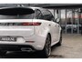 Land Rover Range Rover Sport LANDROVER P460e Dynamic SE | Black Pack | Stoelventilatie | 360° Cam. | Pano.dak | 23 Inch
