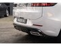 Land Rover Range Rover Sport LANDROVER P460e Dynamic SE | Black Pack | Stoelventilatie | 360° Cam. | Pano.dak | 23 Inch