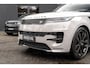 Land Rover Range Rover Sport LANDROVER P460e Dynamic SE | Black Pack | Stoelventilatie | 360° Cam. | Pano.dak | 23 Inch