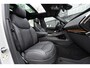 Land Rover Range Rover Sport LANDROVER P460e Dynamic SE | Black Pack | Stoelventilatie | 360° Cam. | Pano.dak | 23 Inch