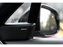Land Rover Range Rover Sport LANDROVER P460e Dynamic SE | Black Pack | Stoelventilatie | 360° Cam. | Pano.dak | 23 Inch
