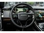 Land Rover Range Rover Sport LANDROVER P460e Dynamic SE | Black Pack | Stoelventilatie | 360° Cam. | Pano.dak | 23 Inch
