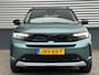 Opel Frontera GS 1.2 Turbo Hybrid 145pk | NAVI | STOEL + STUUR VERW. | CAMERA | CLIMA |