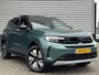 Opel Frontera GS 1.2 Turbo Hybrid 145pk | NAVI | STOEL + STUUR VERW. | CAMERA | CLIMA |