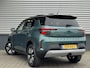 Opel Frontera GS 1.2 Turbo Hybrid 145pk | NAVI | STOEL + STUUR VERW. | CAMERA | CLIMA |