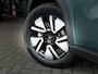 Opel Frontera GS 1.2 Turbo Hybrid 145pk | NAVI | STOEL + STUUR VERW. | CAMERA | CLIMA |