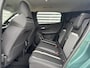 Opel Frontera GS 1.2 Turbo Hybrid 145pk | NAVI | STOEL + STUUR VERW. | CAMERA | CLIMA |