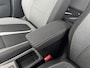 Opel Frontera GS 1.2 Turbo Hybrid 145pk | NAVI | STOEL + STUUR VERW. | CAMERA | CLIMA |