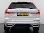 Volvo XC60 2.0 Recharge T6 AWD R-Design Dark /Google/Panodak/Head-Up etc.