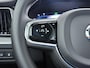 Volvo XC60 2.0 Recharge T6 AWD R-Design Dark /Google/Panodak/Head-Up etc.
