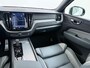 Volvo XC60 2.0 Recharge T6 AWD R-Design Dark /Google/Panodak/Head-Up etc.