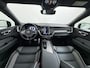 Volvo XC60 2.0 Recharge T6 AWD R-Design Dark /Google/Panodak/Head-Up etc.