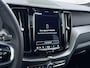 Volvo XC60 2.0 Recharge T6 AWD R-Design Dark /Google/Panodak/Head-Up etc.
