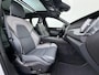 Volvo XC60 2.0 Recharge T6 AWD R-Design Dark /Google/Panodak/Head-Up etc.