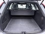 Volvo XC60 2.0 Recharge T6 AWD R-Design Dark /Google/Panodak/Head-Up etc.