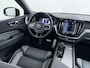 Volvo XC60 2.0 Recharge T6 AWD R-Design Dark /Google/Panodak/Head-Up etc.
