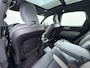 Volvo XC60 2.0 Recharge T6 AWD R-Design Dark /Google/Panodak/Head-Up etc.