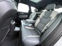 Volvo XC60 2.0 Recharge T6 AWD R-Design Dark /Google/Panodak/Head-Up etc.