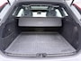 Volvo XC60 2.0 Recharge T6 AWD R-Design Dark /Google/Panodak/Head-Up etc.