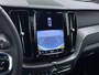 Volvo XC60 2.0 Recharge T6 AWD R-Design Dark /Google/Panodak/Head-Up etc.