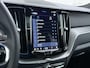 Volvo XC60 2.0 Recharge T6 AWD R-Design Dark /Google/Panodak/Head-Up etc.