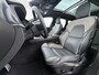 Volvo XC60 2.0 Recharge T6 AWD R-Design Dark /Google/Panodak/Head-Up etc.