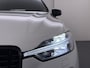 Volvo XC60 2.0 Recharge T6 AWD R-Design Dark /Google/Panodak/Head-Up etc.