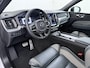 Volvo XC60 2.0 Recharge T6 AWD R-Design Dark /Google/Panodak/Head-Up etc.