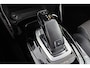 Peugeot 2008 1.2 PureTech GT Automaat Navi Climate Control LED