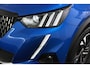 Peugeot 2008 1.2 PureTech GT Automaat Navi Climate Control LED