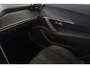 Peugeot 2008 1.2 PureTech GT Automaat Navi Climate Control LED