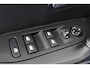 Peugeot 2008 1.2 PureTech GT Automaat Navi Climate Control LED
