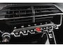 Peugeot 2008 1.2 PureTech GT Automaat Navi Climate Control LED