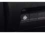 Peugeot 2008 1.2 PureTech GT Automaat Navi Climate Control LED