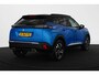 Peugeot 2008 1.2 PureTech GT Automaat Navi Climate Control LED