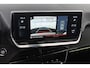Peugeot 2008 1.2 PureTech GT Automaat Navi Climate Control LED