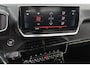 Peugeot 2008 1.2 PureTech GT Automaat Navi Climate Control LED