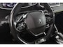 Peugeot 2008 1.2 PureTech GT Automaat Navi Climate Control LED